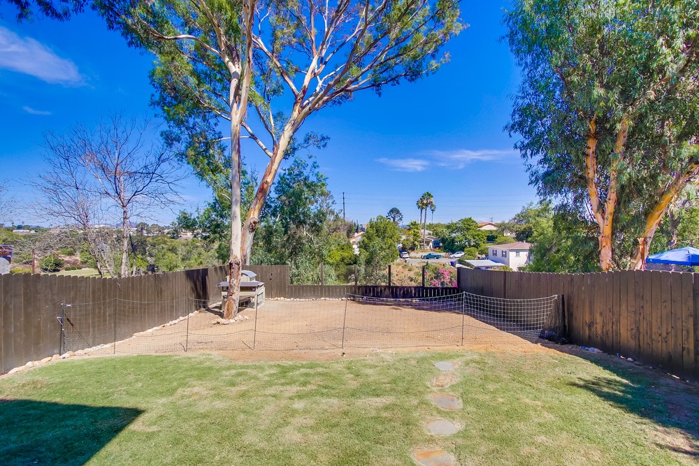 Virtual tour photo 46 of 61 for 2631 Montclair St