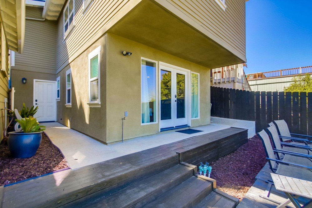 Virtual tour photo 49 of 61 for 2631 Montclair St