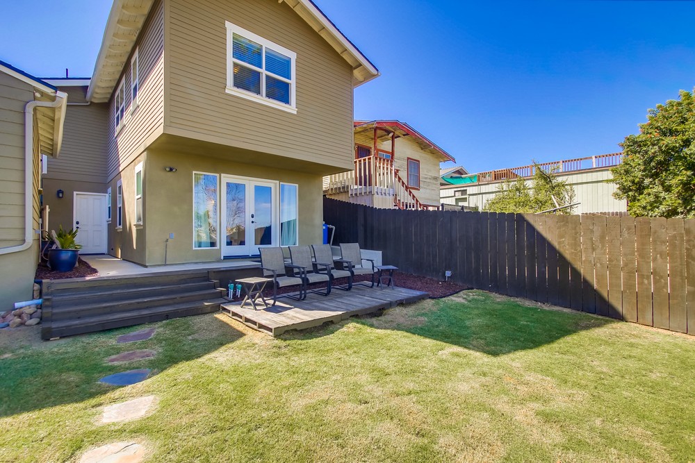 Virtual tour photo 50 of 61 for 2631 Montclair St