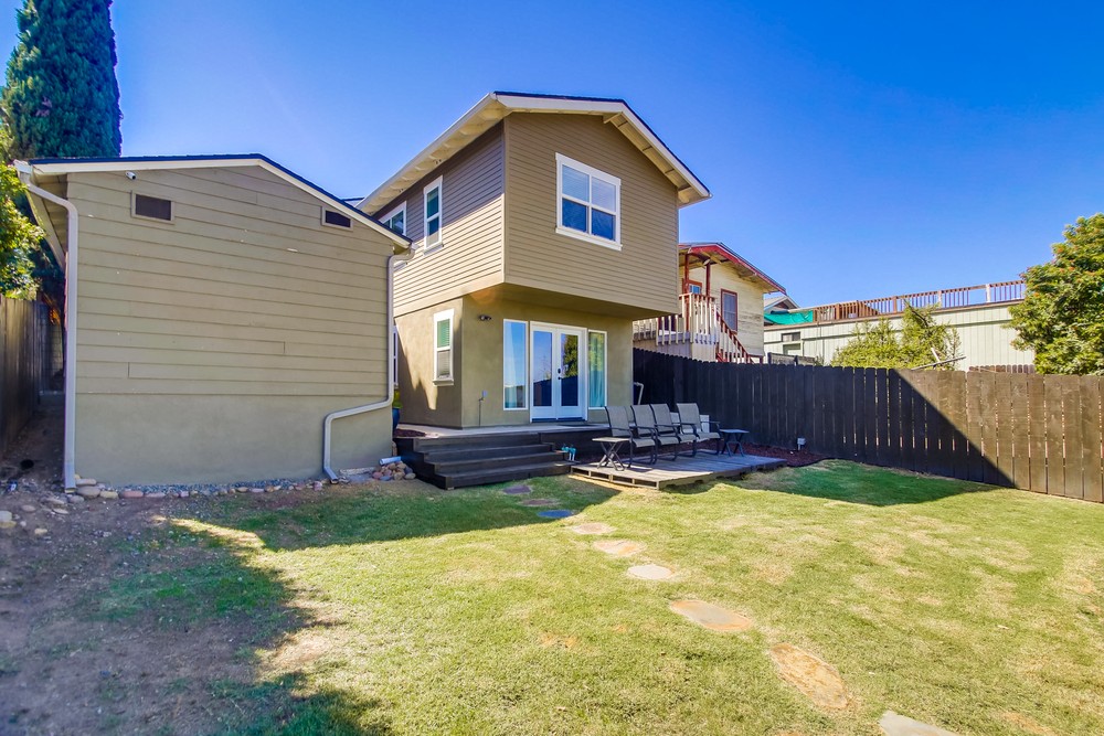 Virtual tour photo 51 of 61 for 2631 Montclair St