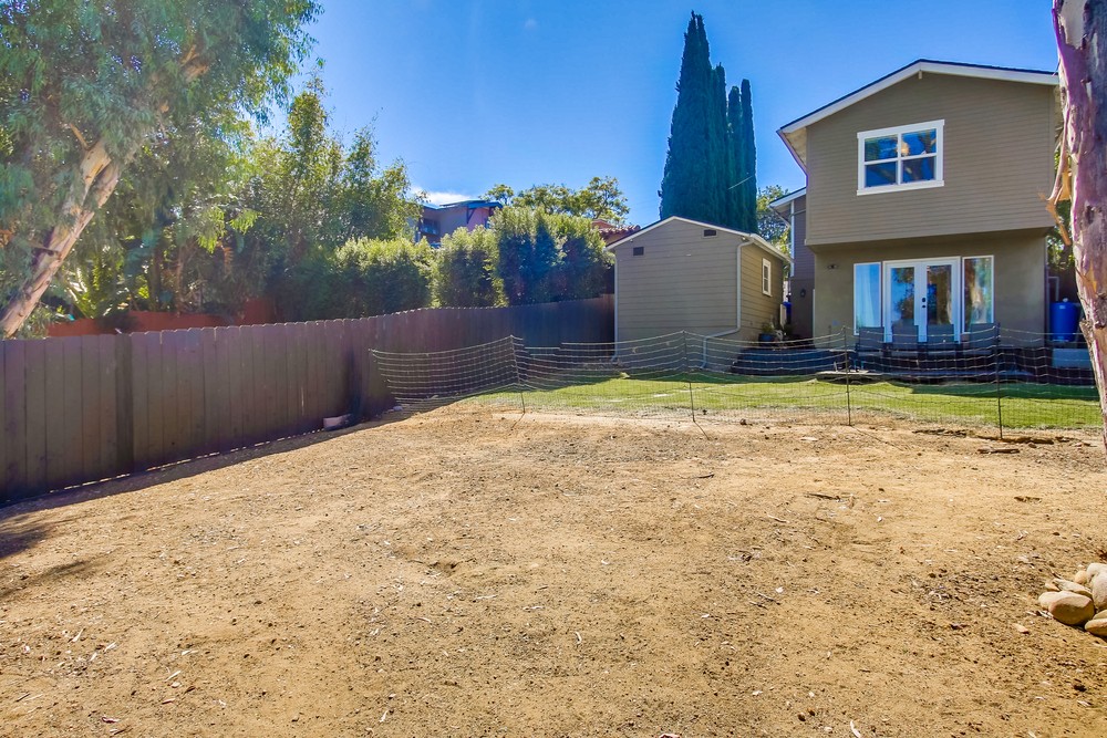 Virtual tour photo 55 of 61 for 2631 Montclair St
