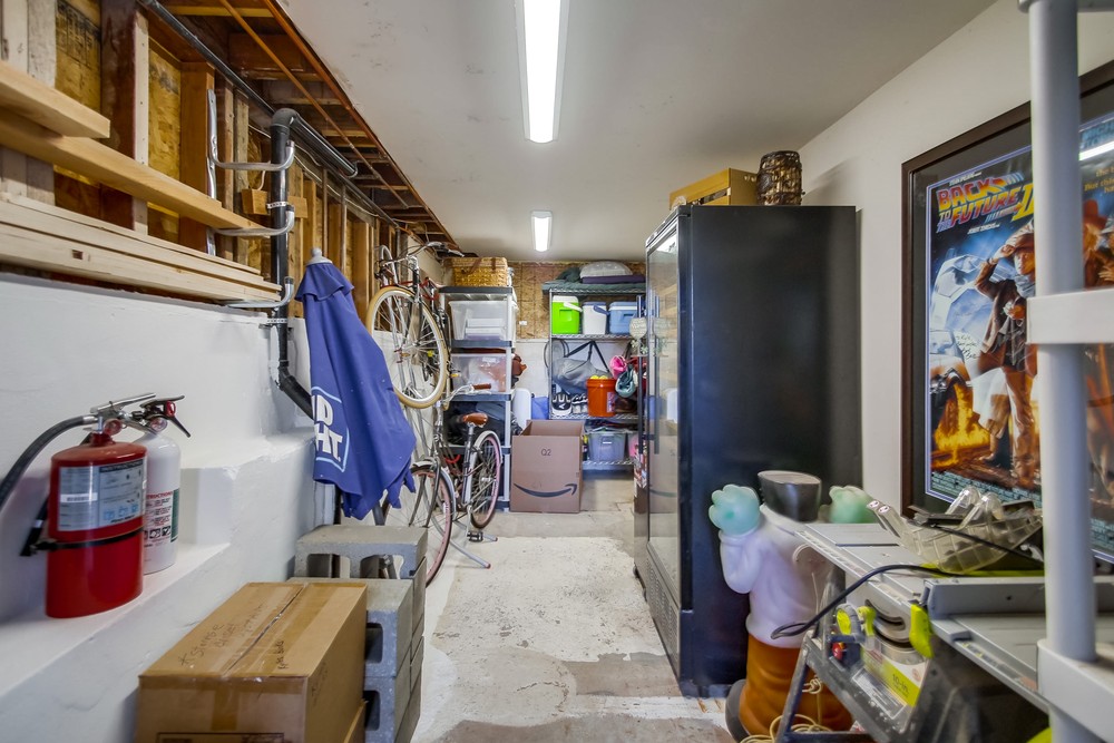 Virtual tour photo 59 of 61 for 2631 Montclair St