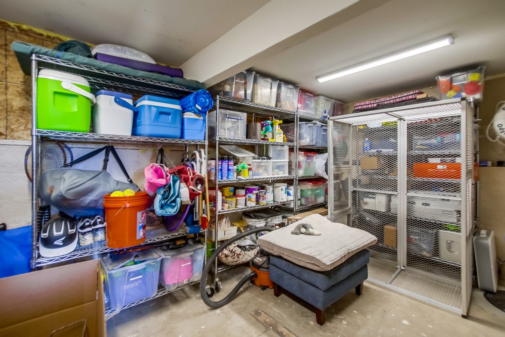 Virtual tour photo 60 of 61 for 2631 Montclair St