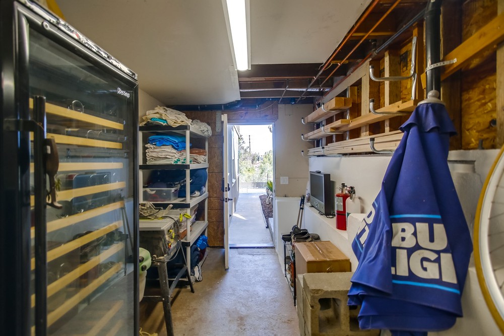 Virtual tour photo 61 of 61 for 2631 Montclair St
