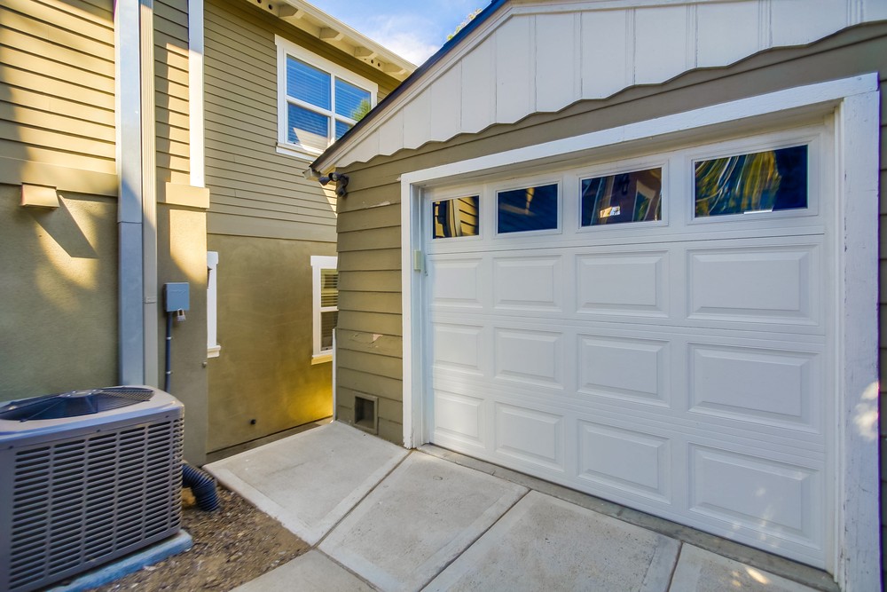 Virtual tour photo 62 of 61 for 2631 Montclair St