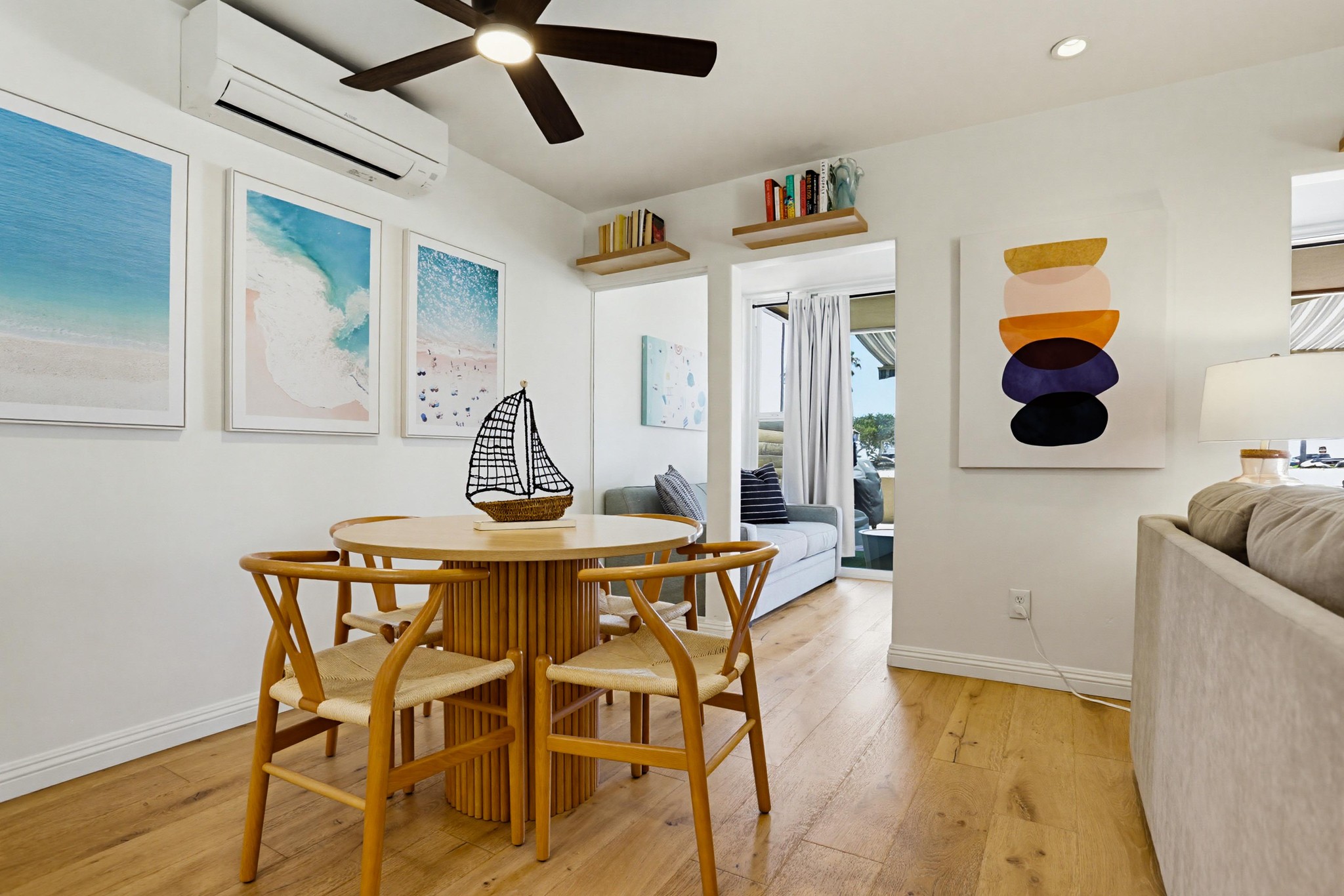 Virtual tour photo 12 of 35 for 2631 Ocean Front Walk