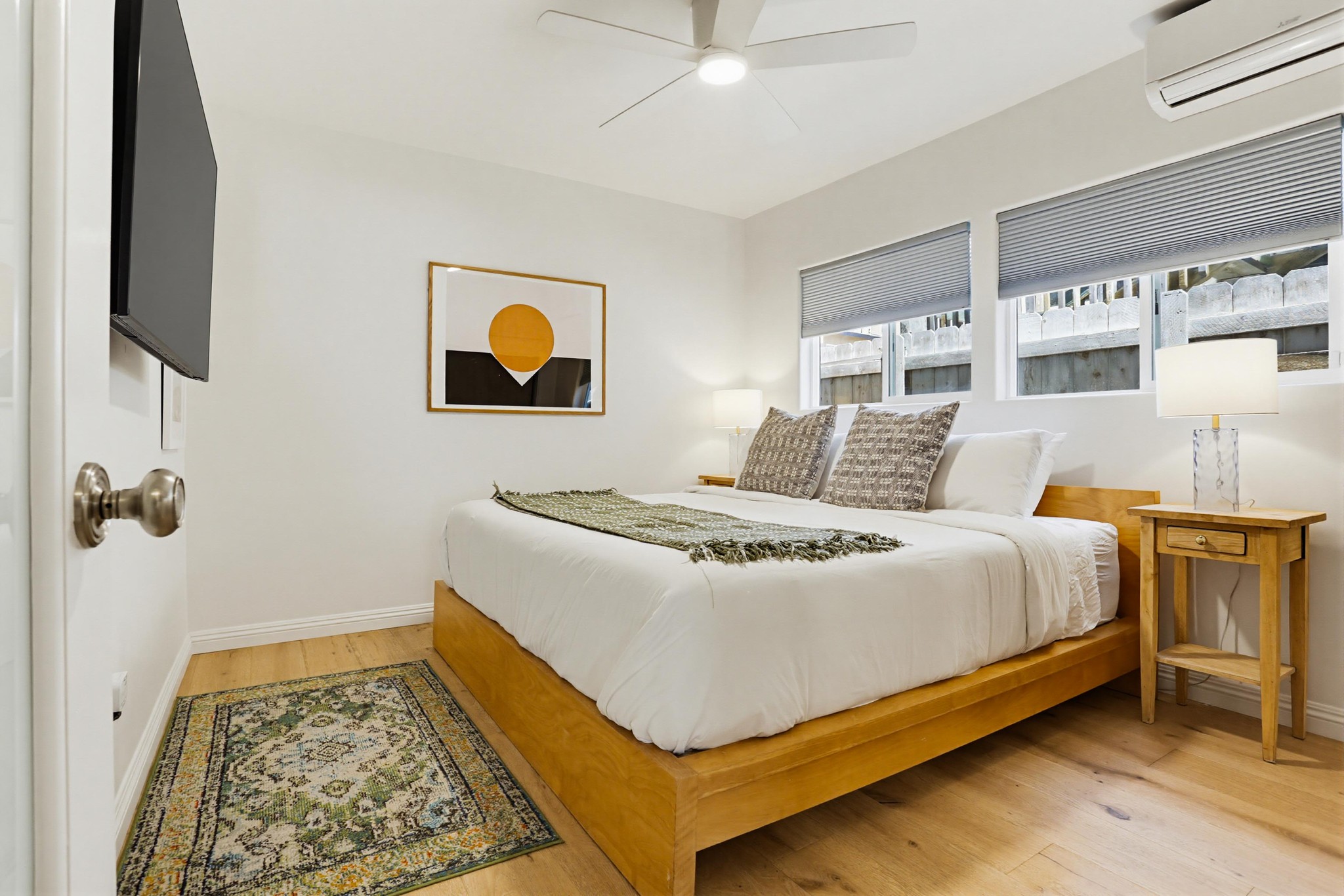Virtual tour photo 16 of 35 for 2631 Ocean Front Walk