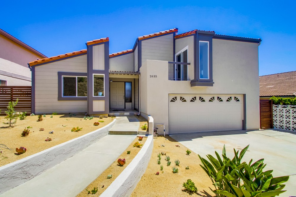 Virtual tour photo 5 of 49 for 2635 San Clemente Terrace
