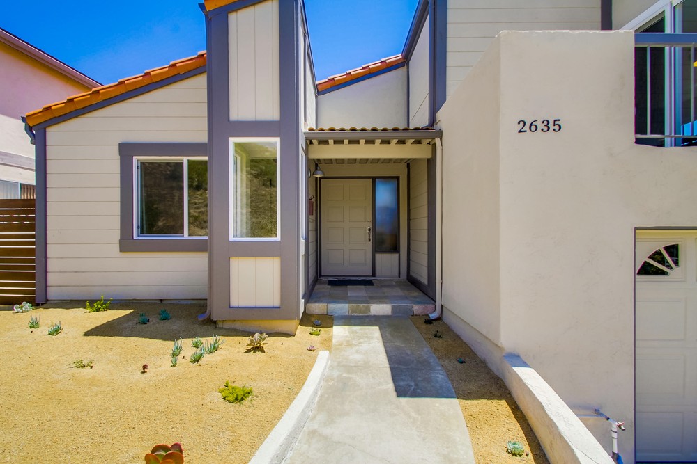 Virtual tour photo 6 of 49 for 2635 San Clemente Terrace