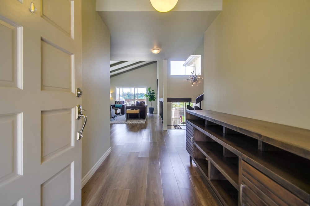 Virtual tour photo 7 of 49 for 2635 San Clemente Terrace