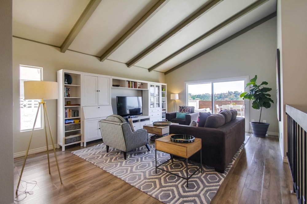 Virtual tour photo 8 of 49 for 2635 San Clemente Terrace