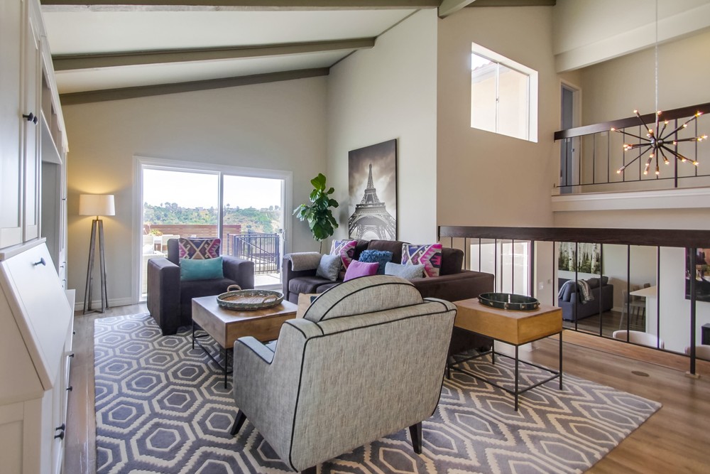 Virtual tour photo 9 of 49 for 2635 San Clemente Terrace