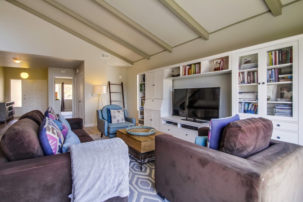 Virtual tour photo 10 of 49 for 2635 San Clemente Terrace