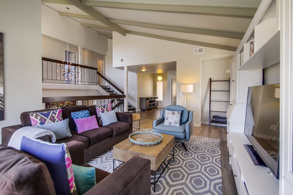 Virtual tour photo 11 of 49 for 2635 San Clemente Terrace