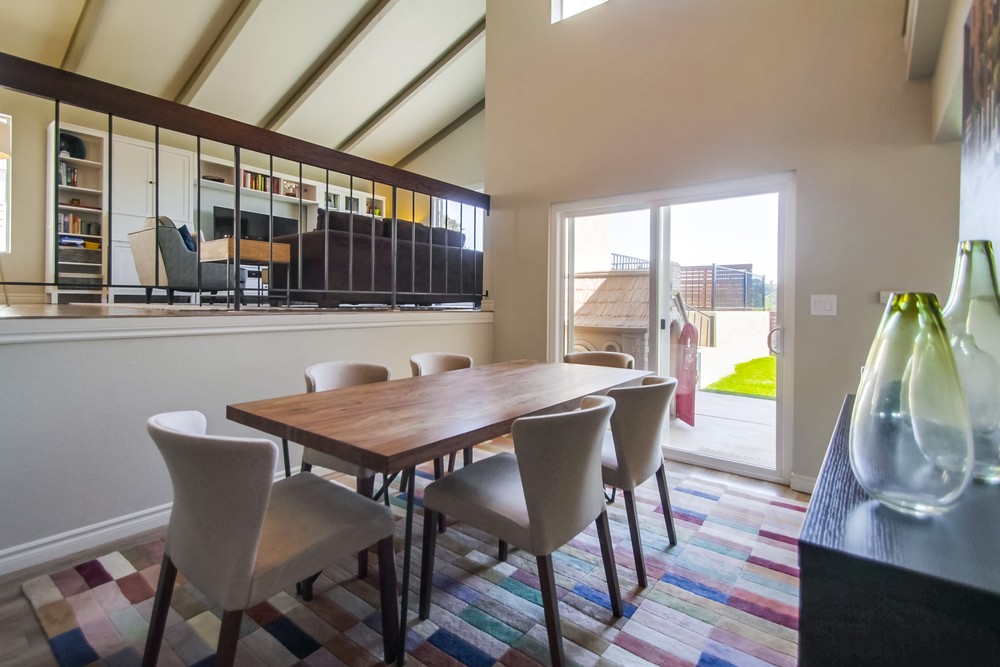 Virtual tour photo 12 of 49 for 2635 San Clemente Terrace