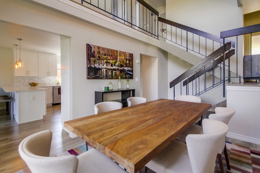 Virtual tour photo 13 of 49 for 2635 San Clemente Terrace