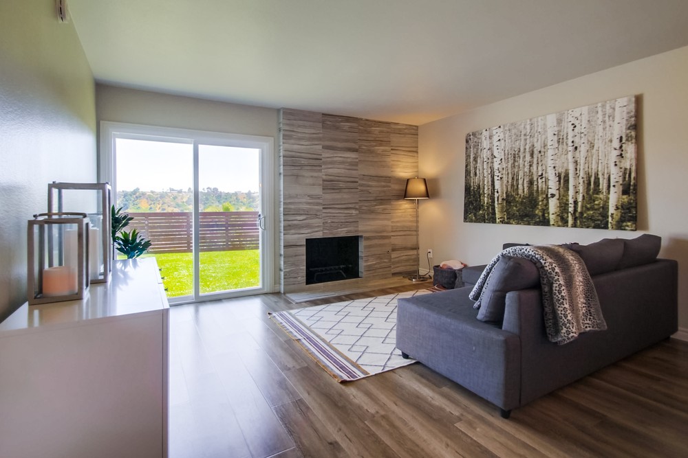 Virtual tour photo 14 of 49 for 2635 San Clemente Terrace