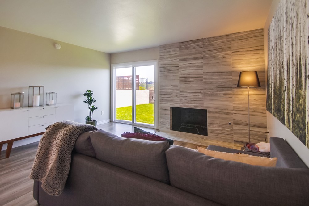 Virtual tour photo 15 of 49 for 2635 San Clemente Terrace