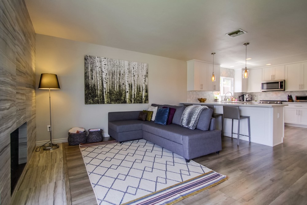 Virtual tour photo 16 of 49 for 2635 San Clemente Terrace
