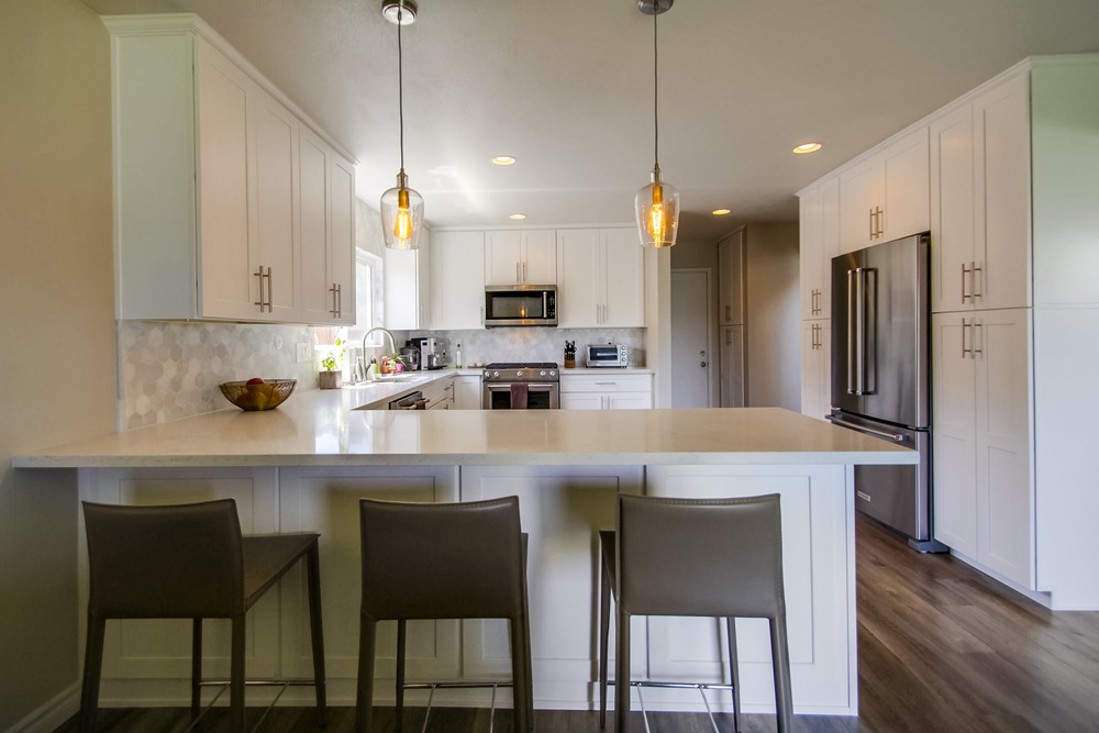 Virtual tour photo 17 of 49 for 2635 San Clemente Terrace