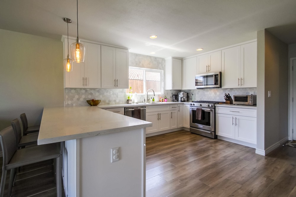 Virtual tour photo 18 of 49 for 2635 San Clemente Terrace
