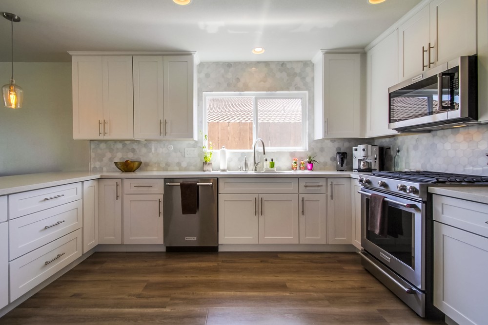 Virtual tour photo 19 of 49 for 2635 San Clemente Terrace