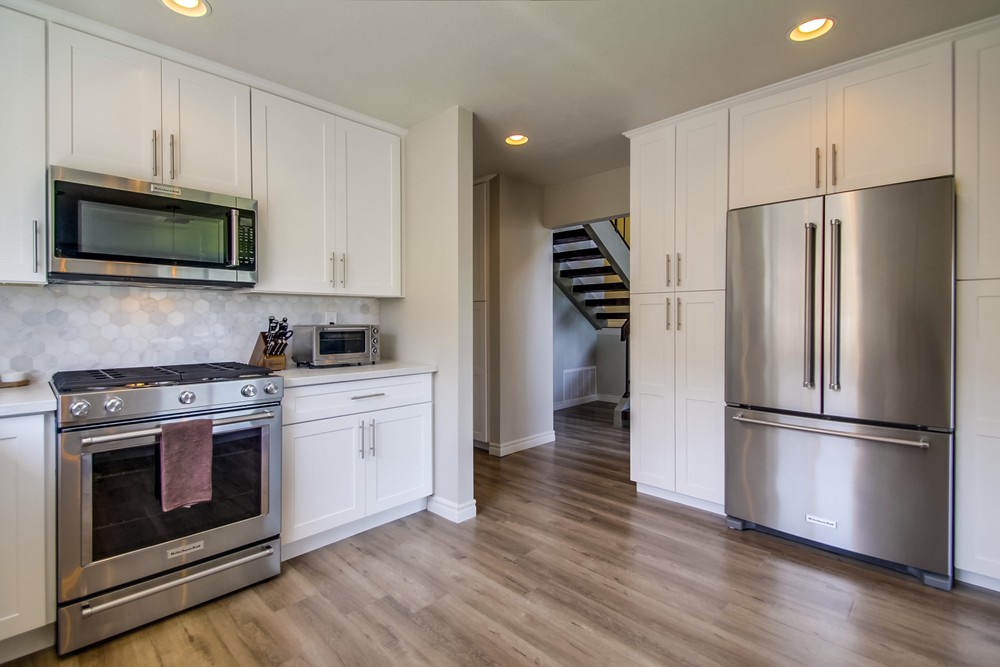 Virtual tour photo 20 of 49 for 2635 San Clemente Terrace