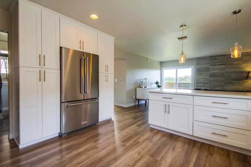 Virtual tour photo 21 of 49 for 2635 San Clemente Terrace