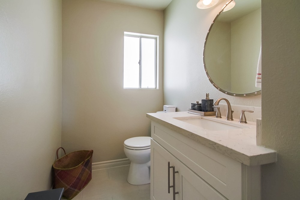 Virtual tour photo 22 of 49 for 2635 San Clemente Terrace