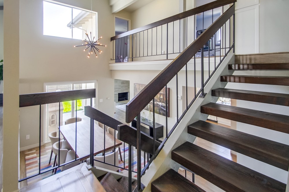 Virtual tour photo 23 of 49 for 2635 San Clemente Terrace