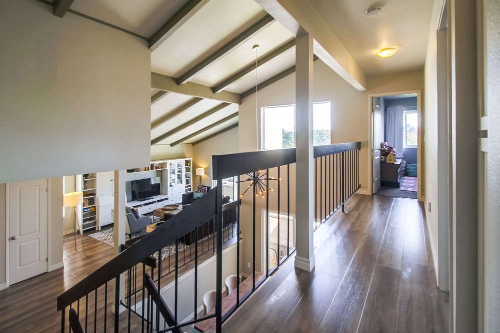 Virtual tour photo 24 of 49 for 2635 San Clemente Terrace