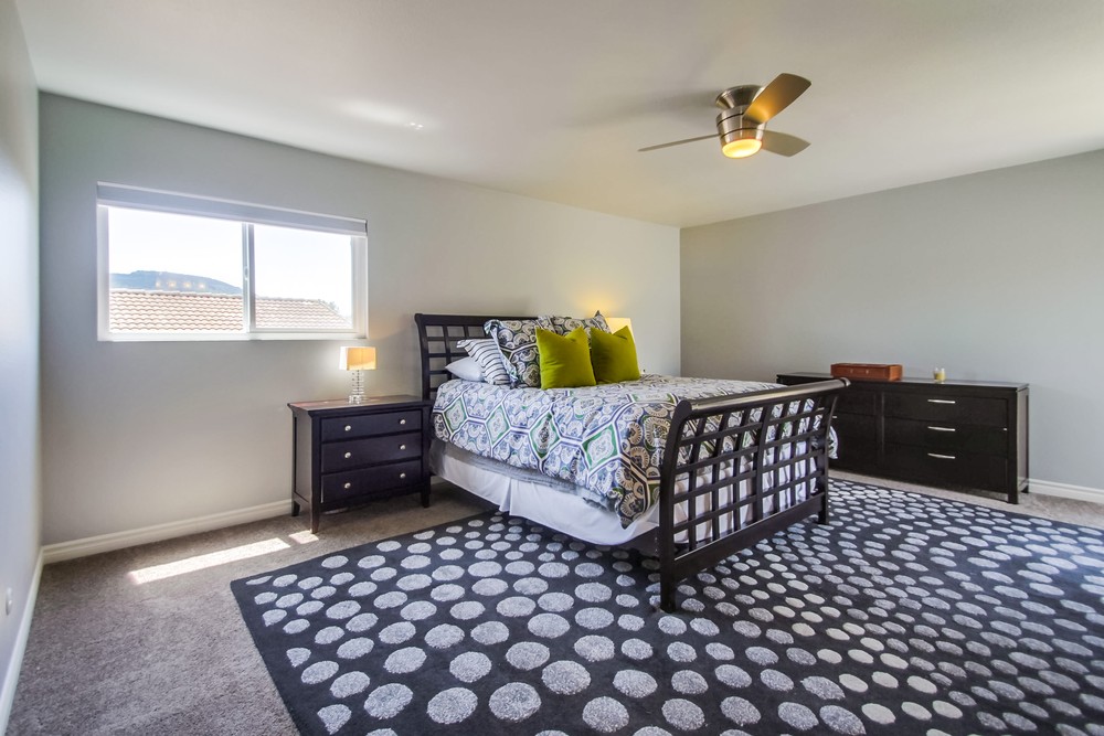 Virtual tour photo 25 of 49 for 2635 San Clemente Terrace