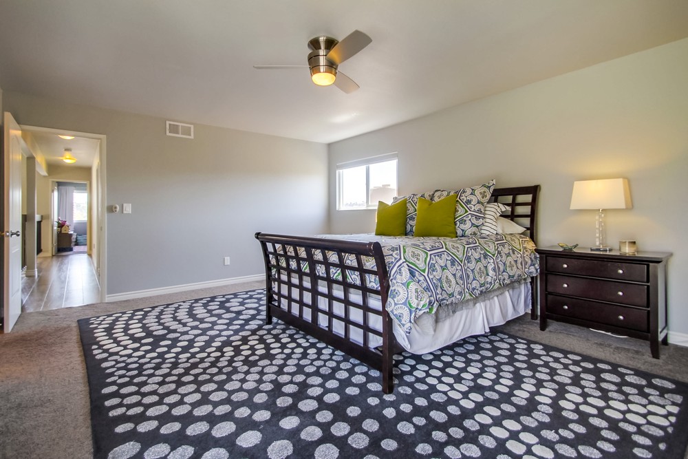 Virtual tour photo 26 of 49 for 2635 San Clemente Terrace