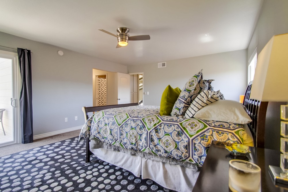 Virtual tour photo 27 of 49 for 2635 San Clemente Terrace