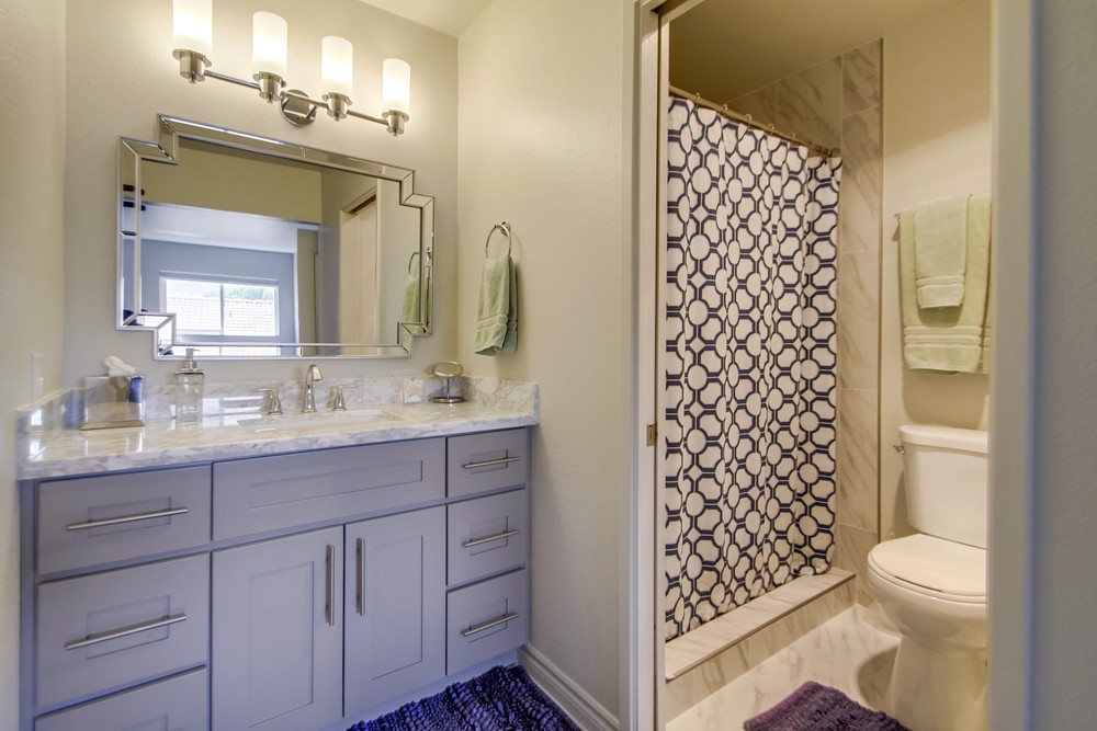 Virtual tour photo 28 of 49 for 2635 San Clemente Terrace
