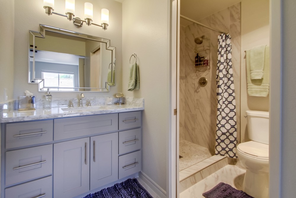 Virtual tour photo 29 of 49 for 2635 San Clemente Terrace