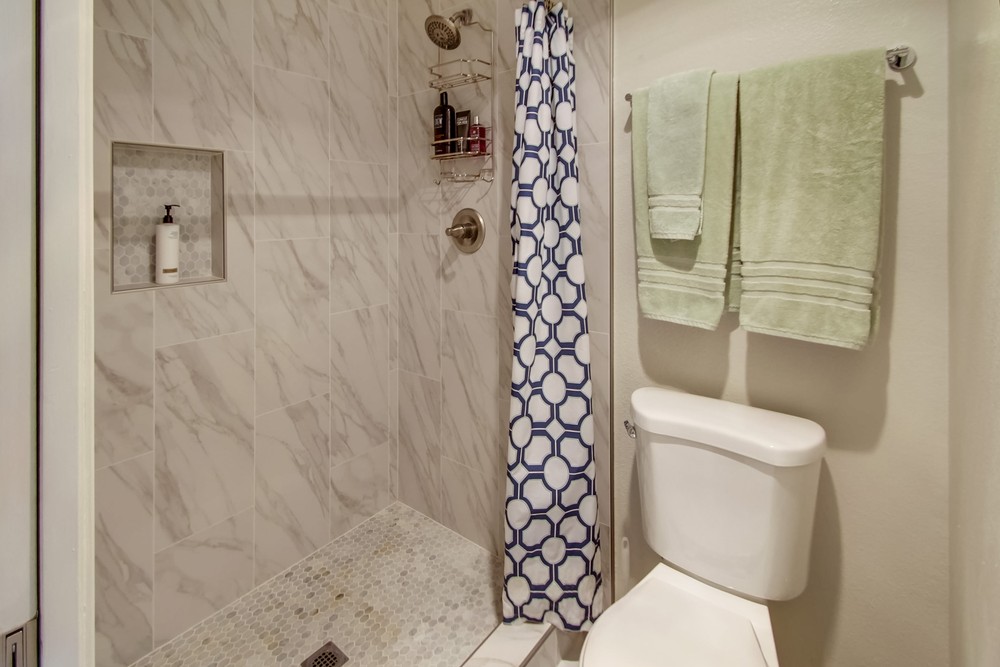Virtual tour photo 30 of 49 for 2635 San Clemente Terrace