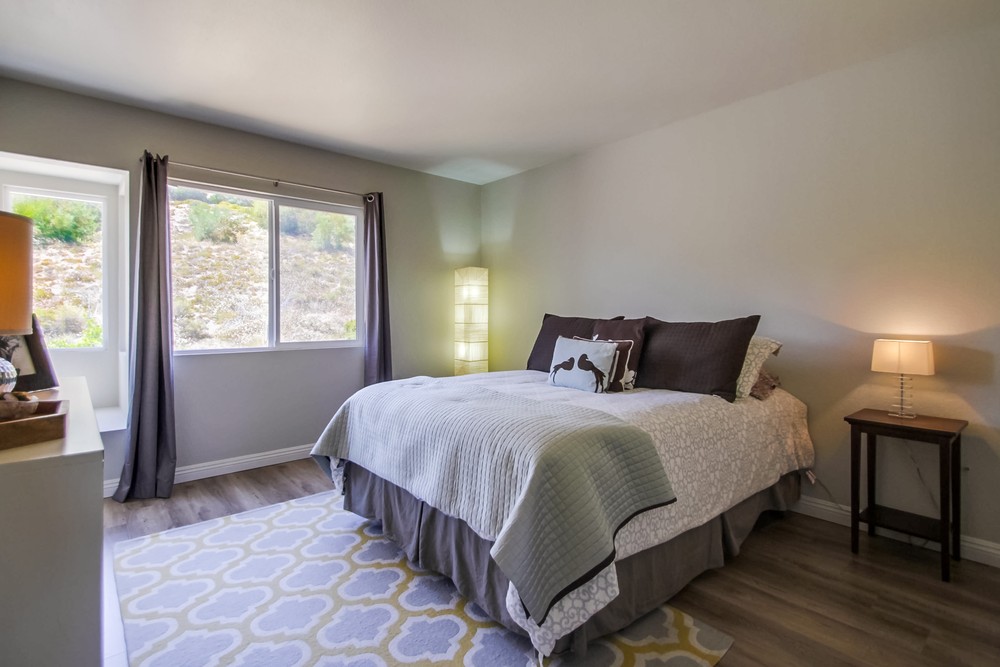 Virtual tour photo 31 of 49 for 2635 San Clemente Terrace