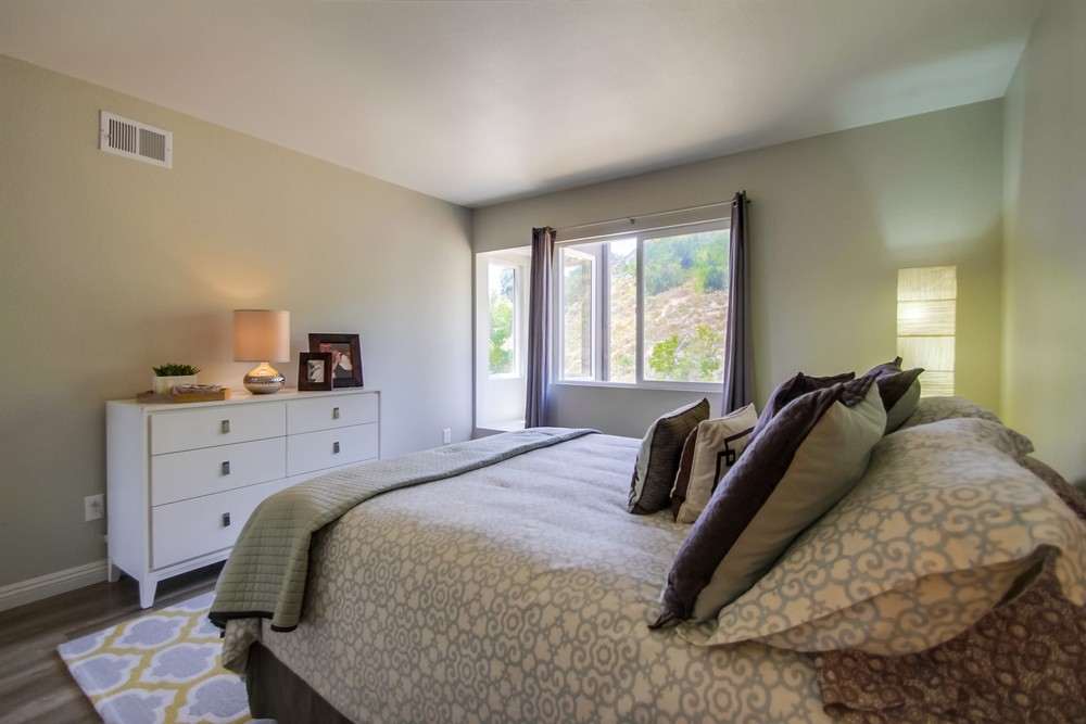 Virtual tour photo 32 of 49 for 2635 San Clemente Terrace