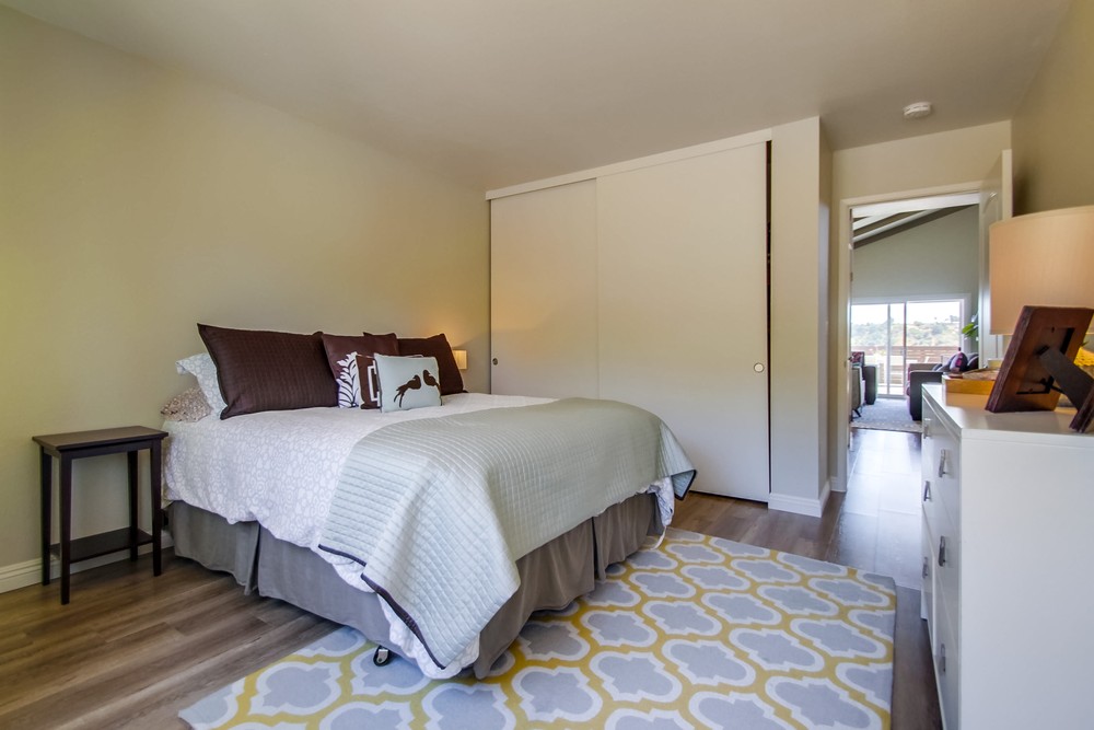 Virtual tour photo 33 of 49 for 2635 San Clemente Terrace