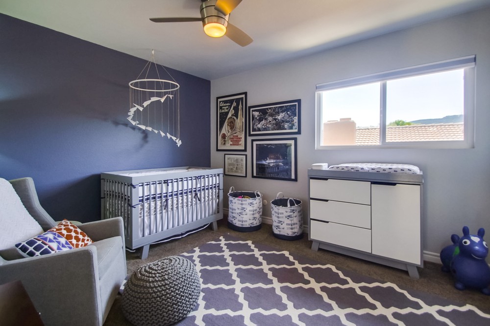 Virtual tour photo 34 of 49 for 2635 San Clemente Terrace