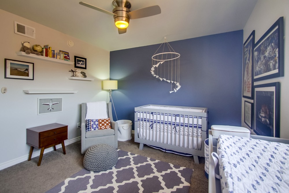 Virtual tour photo 35 of 49 for 2635 San Clemente Terrace