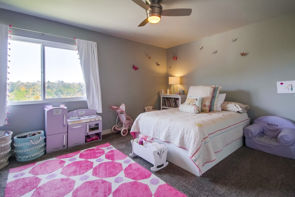 Virtual tour photo 36 of 49 for 2635 San Clemente Terrace