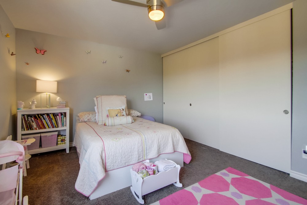 Virtual tour photo 37 of 49 for 2635 San Clemente Terrace