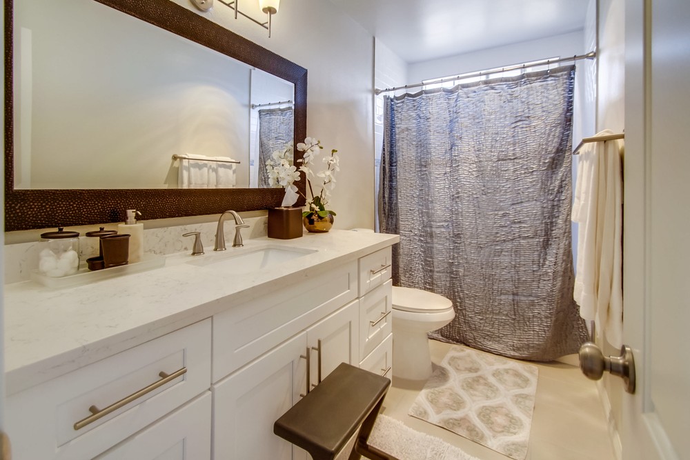 Virtual tour photo 38 of 49 for 2635 San Clemente Terrace