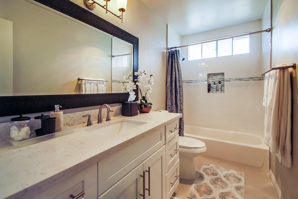 Virtual tour photo 39 of 49 for 2635 San Clemente Terrace