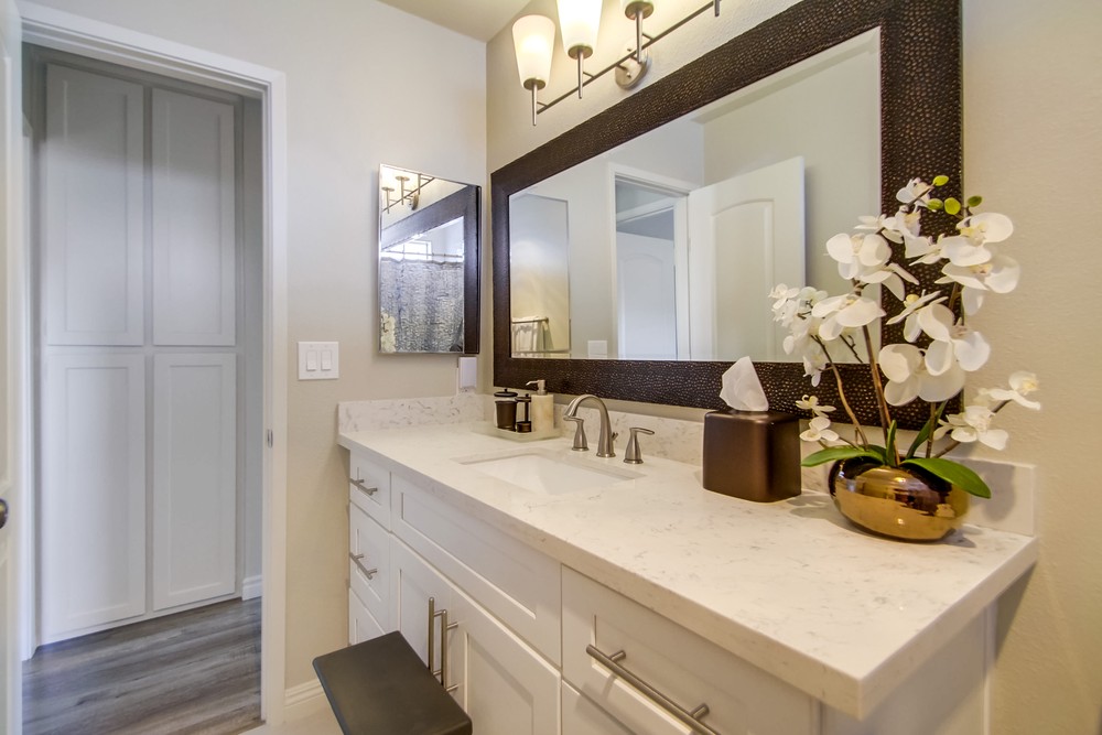 Virtual tour photo 40 of 49 for 2635 San Clemente Terrace