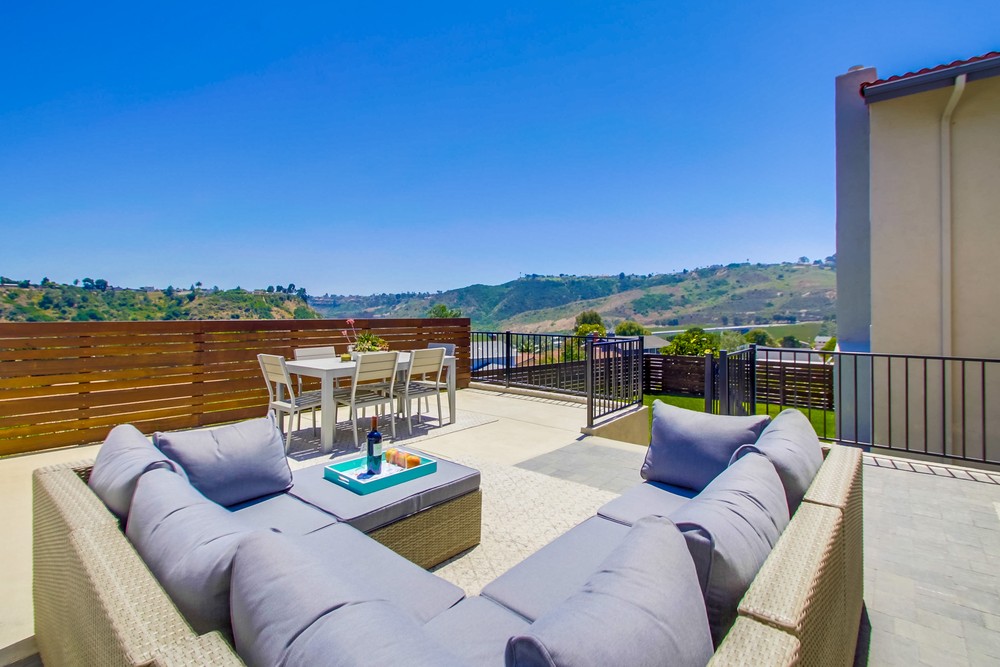 Virtual tour photo 42 of 49 for 2635 San Clemente Terrace
