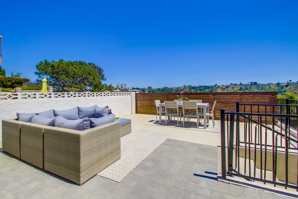 Virtual tour photo 43 of 49 for 2635 San Clemente Terrace