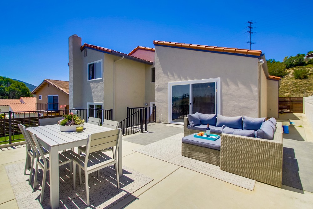 Virtual tour photo 44 of 49 for 2635 San Clemente Terrace